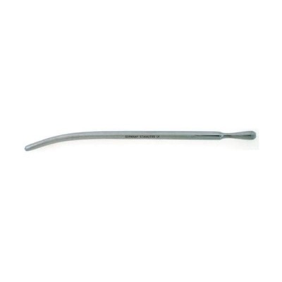 Walther Catheter Female...