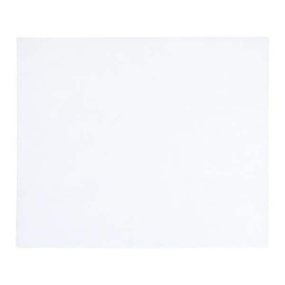 Headrest Cover 10 in x 13...