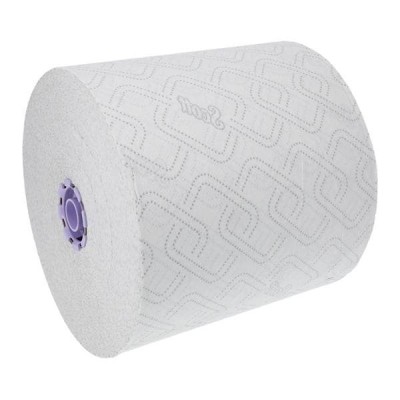 Scott Roll Towel Disposable...