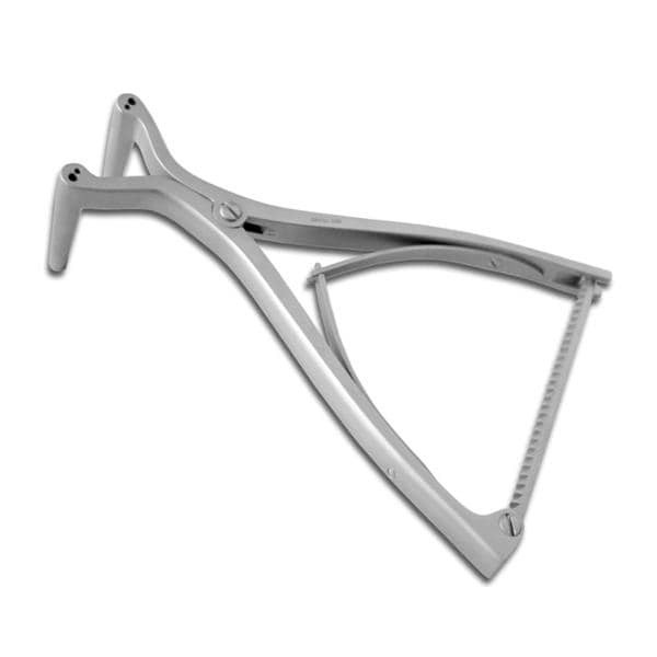 Distraction Forceps Ea