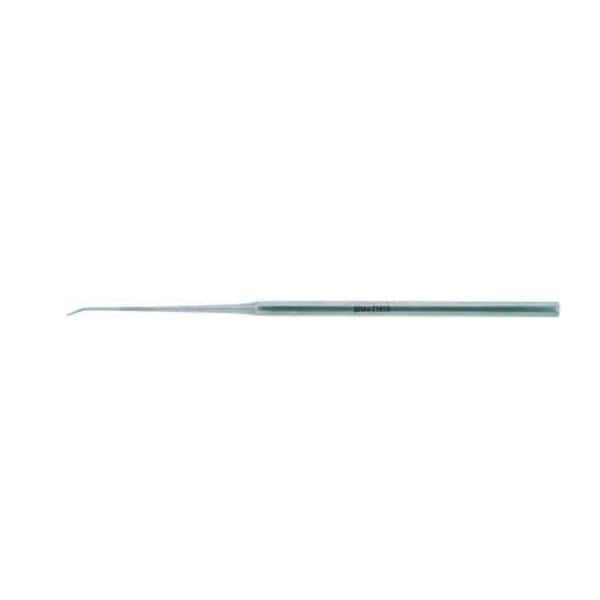 Needle Surgical Rosen 6-1/4" Non-Sterile Ea
