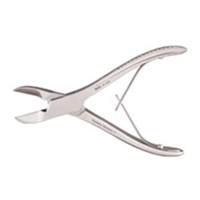 Liston Bone Cutting Forcep...