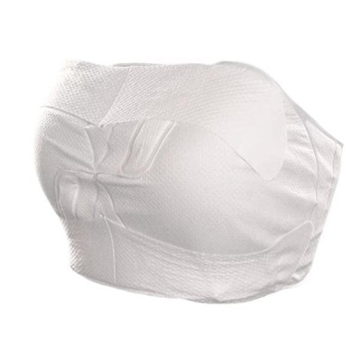 Breast Dressing Fabric...