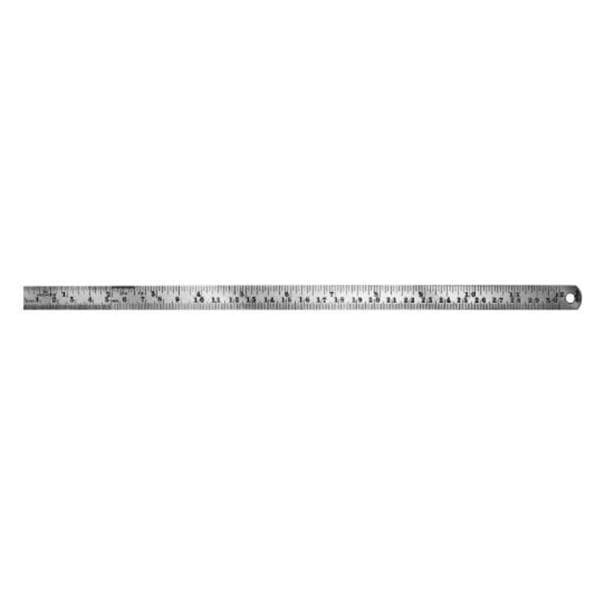 Ruler Steel Ea