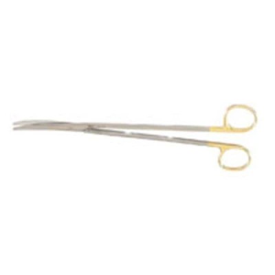 Metzenbaum Scissors Curved...