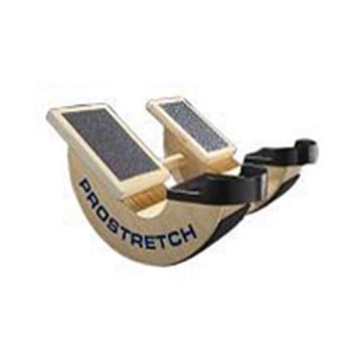 Pro-Stretch Big Foot...