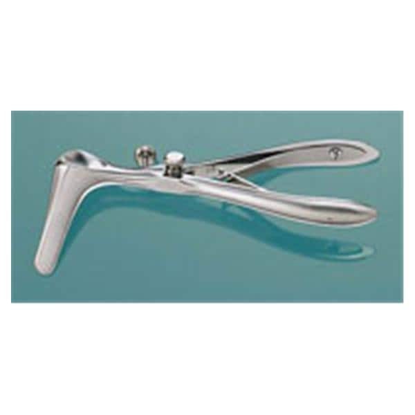 Killian Septum Speculum Stainless Steel Ea