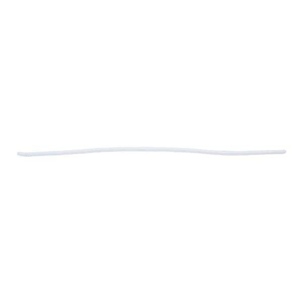 Cannula Pipe Cleaner 1/8x12" Polypropylene Disposable 3/Pk