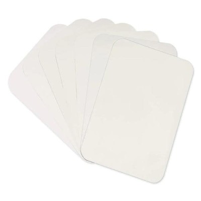 Tray Cover 9 in x 13.5 in...