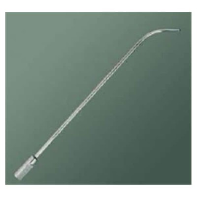 Urethral Dilator Adult...