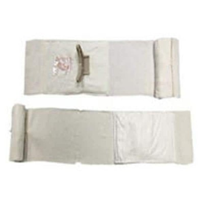 C2 Emergency Bandage Fabric...
