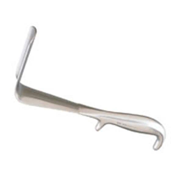 Doyen Vaginal Retractor EA