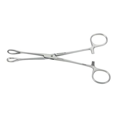 Foerster Sponge Forcep...