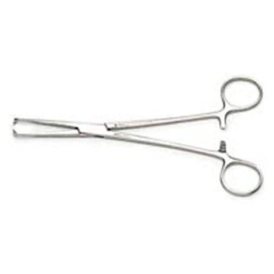 Allis Tissue Forcep 7-1/2"...