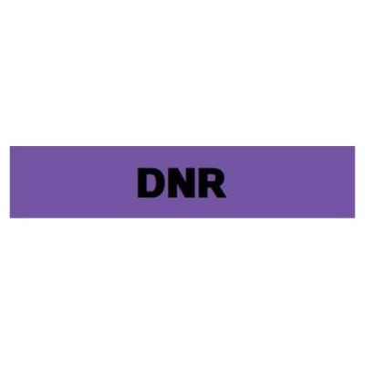 In-A-Snap Alert Clasp...