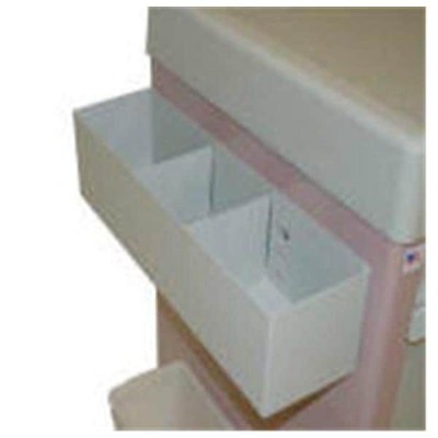 Cup / Straw Holder White...