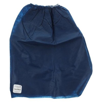 MediShorts Exam Shorts Blue...