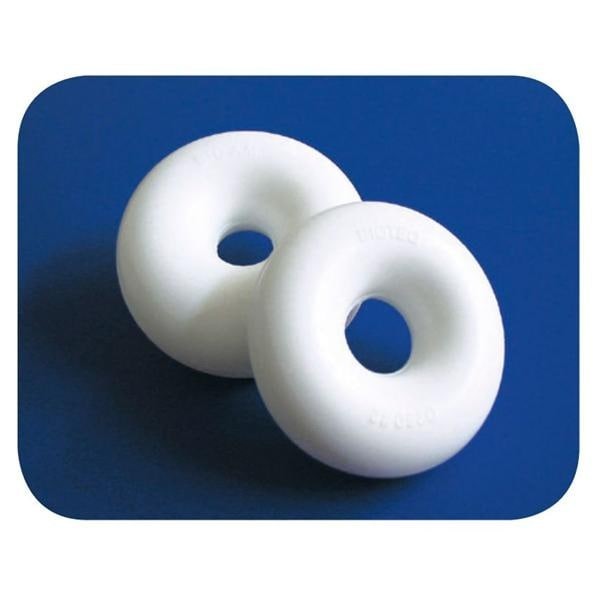 Pessary Uterine Donut No. 1 Medical Grade Silicone