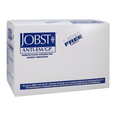 Jobst Compression Stocking...