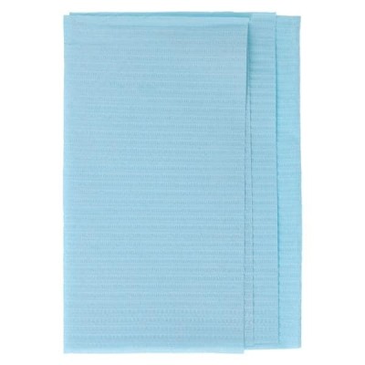 Econoback Patient Towel 2...