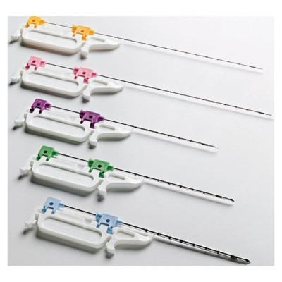 Magnum Biopsy Needle _ _...