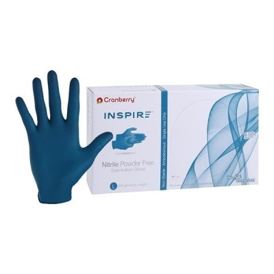 MediGuard Exam Gloves...