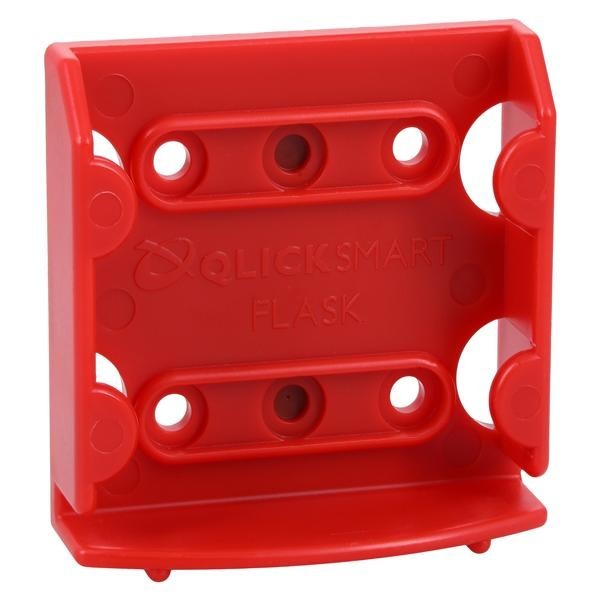 QlickSmart Mounting Bracket 24 EA/CA
