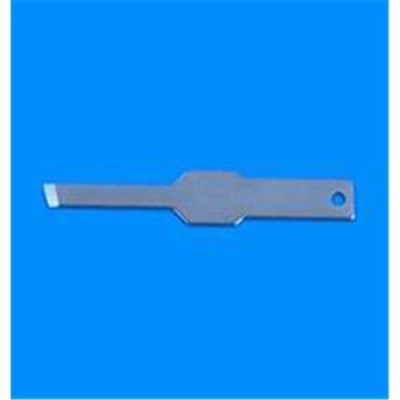Blade Chisel No. 316 Carbon...