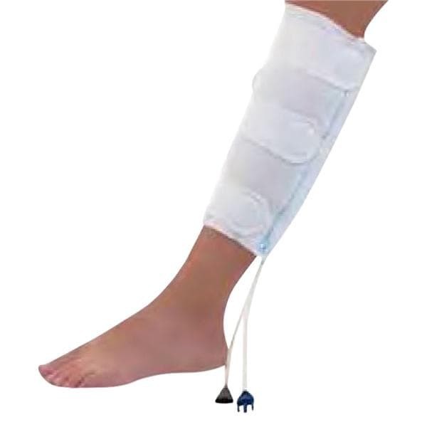DVT Compression Cuff Bariatric