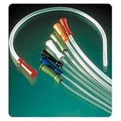 Drain Incision Blake...