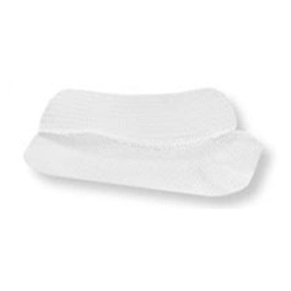 Parietex Anatomical Mesh Left