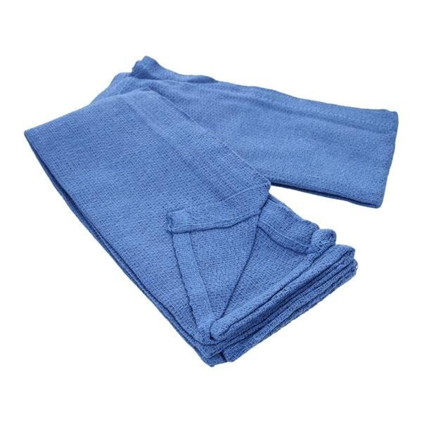 Towel Towel Blue Sterile 40 PK/CA