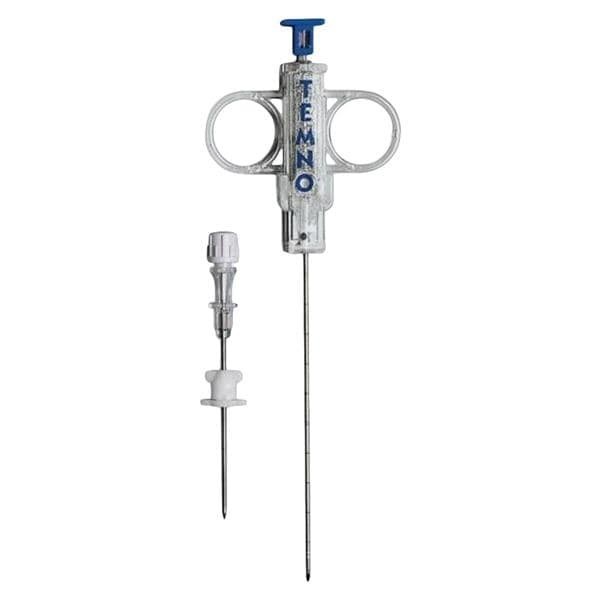 Biopsy Needle