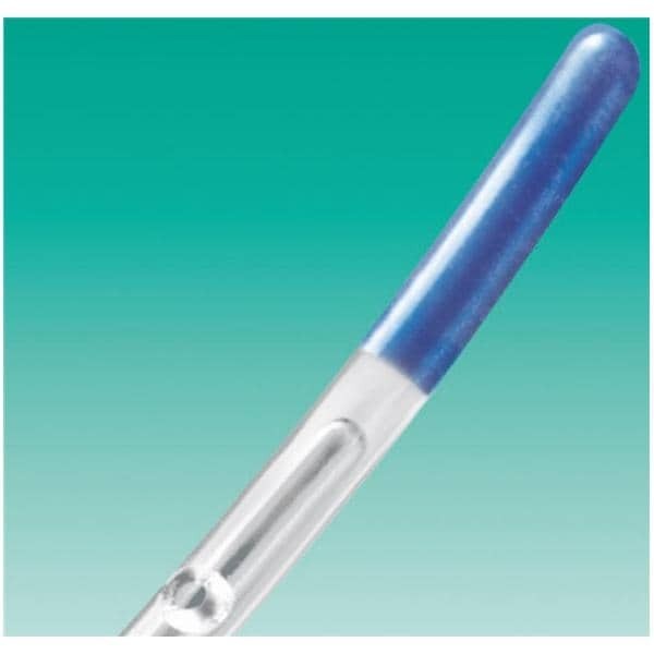 Perfix Epidural Catheter 20g 40" Soft Closed