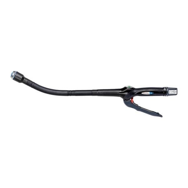 Ethicon Circular Stapler 29mm