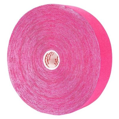 Kinesiology Tape Material...
