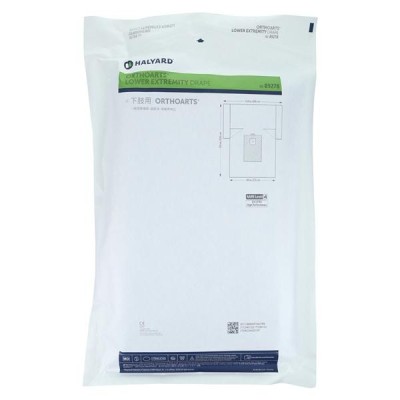 Orthoarts 114x88x126"...