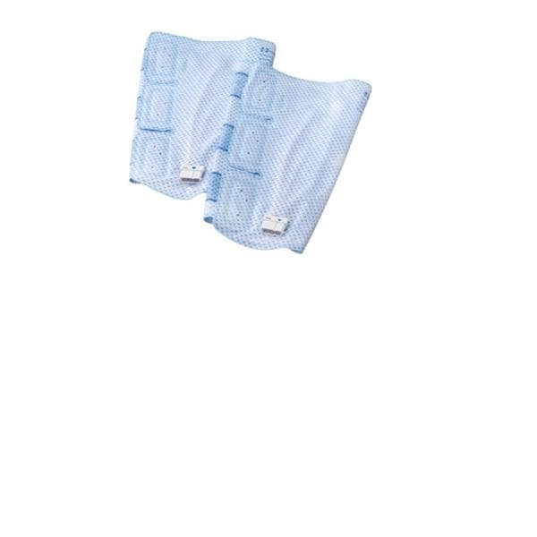 Kendall SCD Compression Sleeve Thigh Length Medium