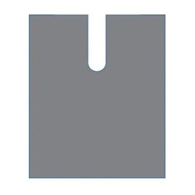 Proxima 60x84" Sterile Exam...