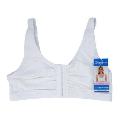 Bestform Post Surgical Bra...