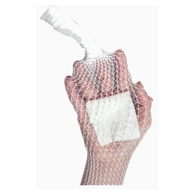 Stretch Net Tubular Bandage...