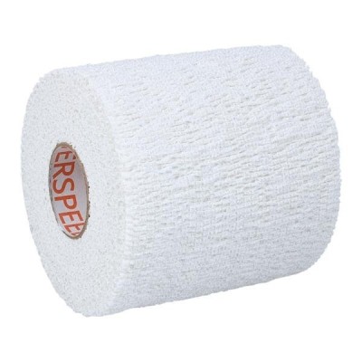 PowerSpeed Athletic Tape...