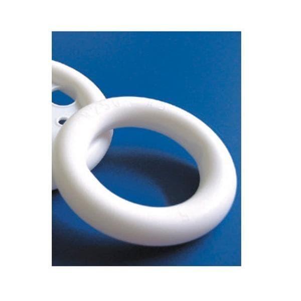 Pessary Uterine Ring Size 3 w/o Support 100% Silicone