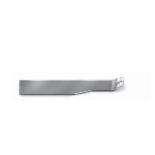 Stainless Steel Lamellar Blade Sterile Disposable 6/Bx