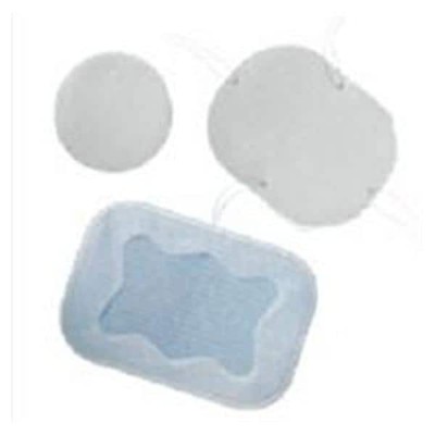 Mesh Parietex Polyester...