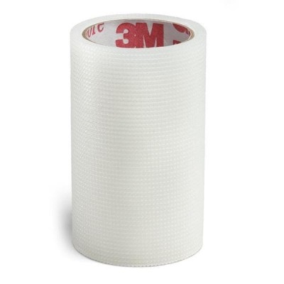 Surgical Tape Plastic 2x54"...
