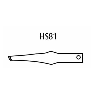 Stainless Steel Sterile...