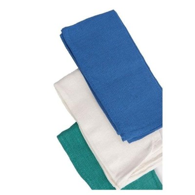 Towel OR Green Sterile