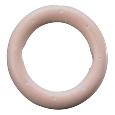 Pessary Ring 2-1/2" Silicone