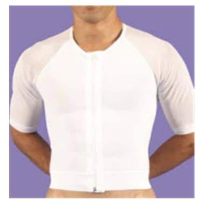 Compression Vest Large Men...